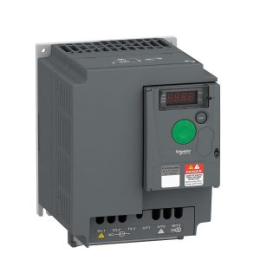 Biến tần Schneider ATV310HU15N4E 1.5kW 2HP 3 Pha 380V