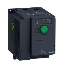 Biến tần Schneider ATV320U40N4C 4.0kW 5HP 3 Pha 380-500V