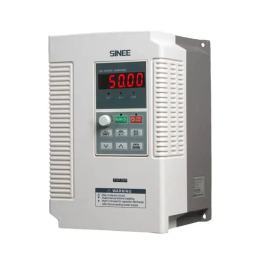 Biến tần tiêu chuẩn EM303B Biến tần tiêu chuẩn EM303B