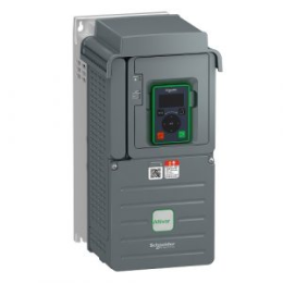 Biến tần Schneider ATV610D11N4 (7.5-11kW) 3 Pha 380V