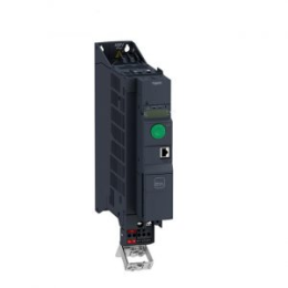 Biến tần Schneider ATV320U40N4B 4kW 3 Pha 380V