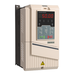 Biến tần điều khiển nâng hạ EM630