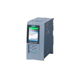 6ES7516-3AN02-0AB0 CPU 1516-3 PN/DP