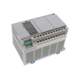 PLC Panasonic AFPXHC30TD