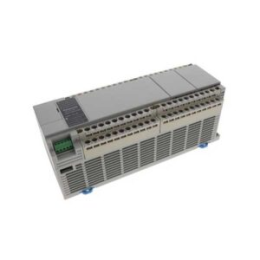PLC Panasonic AFPXHC60T