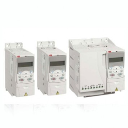 Biến tần ABB dòng ACS310 Biến tần ABB dòng ACS310