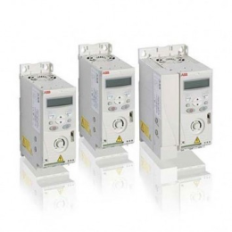 Biến tần ABB dòng ACS150 Biến tần ABB dòng ACS150