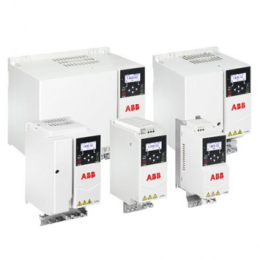 Biến tần ABB dòng ACS180 Biến tần ABB dòng ACS180
