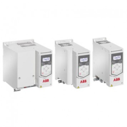 Biến tần ABB dòng ACS480 Biến tần ABB dòng ACS480