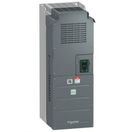 Biến tần Schneider ATV610C16N4 (132-160kW) 3 Pha 380V