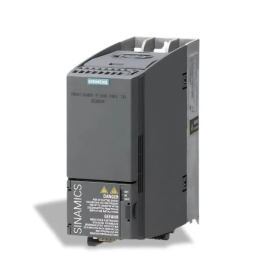 Biến Tần Siemens SINAMICS G120C Biến Tần Siemens SINAMICS G120C