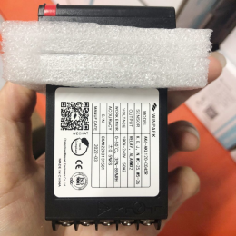Đồng hồ nhiệt Winpark AK6-AKL120-C045R
