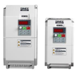 Biến tần EM100 Biến tần EM100