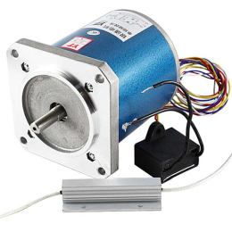 Động cơ sàng biên 90TDY, 110TDY, 130TDY, 150TDY