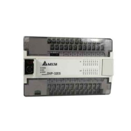 Bộ lập trình PLC Delta DVP30ES00R2