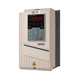 Biến tần hiệu suất cao EM600 Biến tần hiệu suất cao EM600