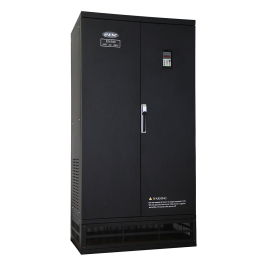 Biến tần đa năng EN500 Series