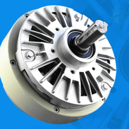 Ly hợp từ tính HW-FL-25B/50B/100B