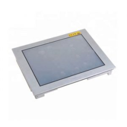 HMI Proface PFXET6600WAD 12 inch HMI Proface PFXET6600WAD 12 inch