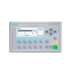 Màn hình HMI KP300 Basic mono PN 3″ 6AV6647-0AH11-3AX0 