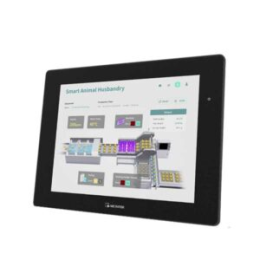 Màn hình HMI Weintek cMT2128X 12.1 inch