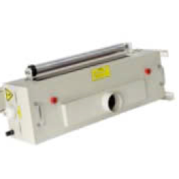Khung xử lý Corona ( loại đóng nửa mặt) HW-SF600/HW-SF800/HW-SF1000/HW-SF1200/HW-SF1500