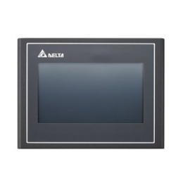 Màn hình HMI DOP-103BQ Delta