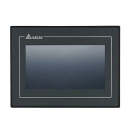 Màn hình HMI Delta DOP-110CS Màn hình HMI Delta DOP-110CS