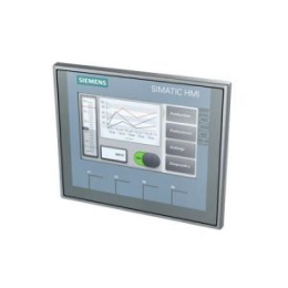  Màn hình HMI Basic KTP400 4″ - 6AV2123-2DB03-0AX0 