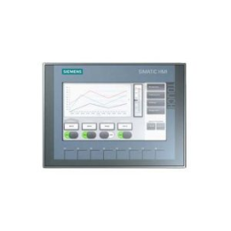 Màn hình HMI Basic KTP 700 7″ 6AV2123-2GB03-0AX0 
