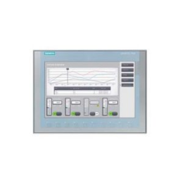  Màn hình HMI Basic KTP1200 12″- 6AV2123-2MB03-0AX0 
