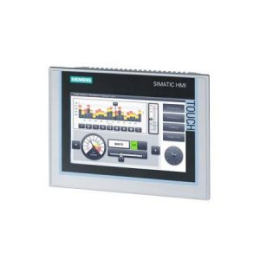  Màn hình HMI Comford TP700 7″ 6AV2124-0GC01-0AX0 