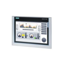  Màn hình HMI Comford TP1200 12″ 6AV2124-0MC01-0AX0 
