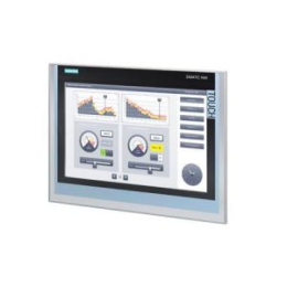  Màn hình HMI Comford TP1500 15″ 6AV2124-0QC02-0AX1 