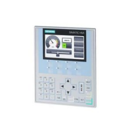 Màn hình SIMATIC HMI KP400 Comfort 4″ -6AV2124-1DC01-0AX0 