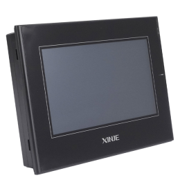 Màn hình HMI Xinje Touchwin TG765-UT 7 inch 24VDC
