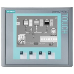 Màn hình HMI KTP400 Basic mono PN 4″- 6AV6647-0AA11-3AX0 