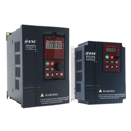  Biến tần đa chức năng EDS1000