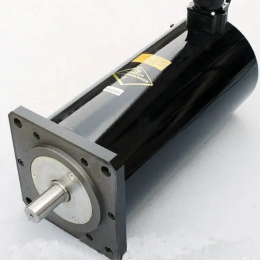 Động cơ bước SOYO 130BYG350B ( 50N.m)