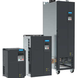 Biến tần MD290 INOVANCE Biến tần MD290 INOVANCE