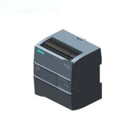 6ES7214-1AG40-0XB0 – Compact CPU 1214C DC/DC/DC S7-1200