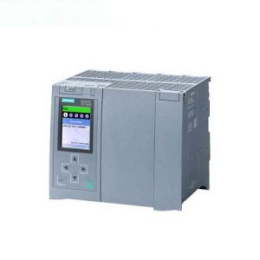 6ES7518-4AP00-0AB0 CPU 1518-4 PN/DP
