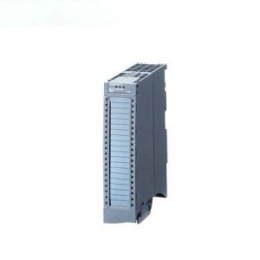 6ES7532-5HF00-0AB0 S7-1500 SM 532 8AO