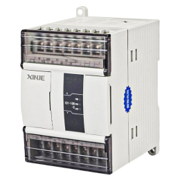 XINJE PLC XINJE PLC