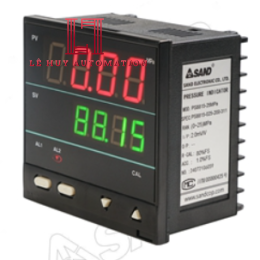 Đ&Ocirc;̀NG H&Ocirc;̀ ĐO ÁP SU&Acirc;́T SAND PS8815