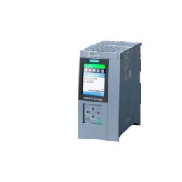 6ES7515-2AM02-0AB0 – CPU 1515-2 PN PLC SIMATIC S7-1500