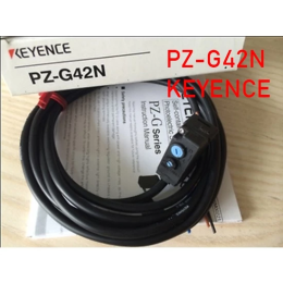 Cảm biến quang Keyence PZ-G42N Cảm biến quang Keyence PZ-G42N