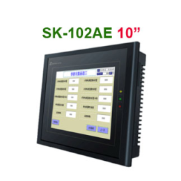 Màn hình HMI Samkoon SK-102AE 10 inch