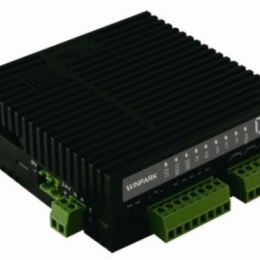 Bộ điều khiển nhiệt độ winpark SAT100