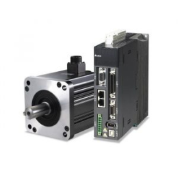 Servo Delta ASDA-A2 Servo Delta ASDA-A2